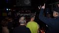 2014 Genial im Grammophon 049